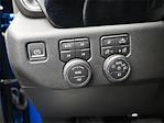 2024 Chevrolet Silverado 1500 Crew Cab 4x4 Pickup for sale #C22820A - photo 19