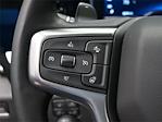 2024 Chevrolet Silverado 1500 Crew Cab 4x4 Pickup for sale #C22820A - photo 21