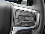 2024 Chevrolet Silverado 1500 Crew Cab 4x4 Pickup for sale #C22820A - photo 22