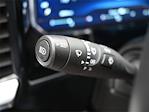 2024 Chevrolet Silverado 1500 Crew Cab 4x4 Pickup for sale #C22820A - photo 23