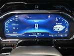 2024 Chevrolet Silverado 1500 Crew Cab 4x4 Pickup for sale #C22820A - photo 24