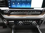 2024 Chevrolet Silverado 1500 Crew Cab 4x4 Pickup for sale #C22820A - photo 28