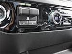 2024 Chevrolet Silverado 1500 Crew Cab 4x4 Pickup for sale #C22820A - photo 29