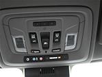 2024 Chevrolet Silverado 1500 Crew Cab 4x4 Pickup for sale #C22820A - photo 31