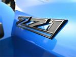 2024 Chevrolet Silverado 1500 Crew Cab 4x4 Pickup for sale #C22820A - photo 33