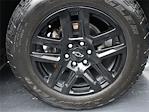 2024 Chevrolet Silverado 1500 Crew Cab 4x4 Pickup for sale #C22820A - photo 34