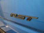 2024 Chevrolet Silverado 1500 Crew Cab 4x4 Pickup for sale #C22820A - photo 36