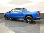 2024 Chevrolet Silverado 1500 Crew Cab 4x4 Pickup for sale #C22820A - photo 5
