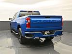 2024 Chevrolet Silverado 1500 Crew Cab 4x4 Pickup for sale #C22820A - photo 6