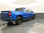 2024 Chevrolet Silverado 1500 Crew Cab 4x4 Pickup for sale #C22820A - photo 2