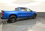 2024 Chevrolet Silverado 1500 Crew Cab 4x4 Pickup for sale #C22820A - photo 7