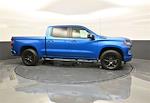 2024 Chevrolet Silverado 1500 Crew Cab 4x4 Pickup for sale #C22820A - photo 8
