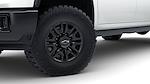 2025 Chevrolet Silverado 2500 Crew Cab 4x4 Pickup for sale #C22836 - photo 7