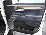2022 Chevrolet Silverado 1500 Crew Cab 4x4 Pickup for sale #C22851A - photo 9