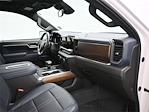 2022 Chevrolet Silverado 1500 Crew Cab 4x4 Pickup for sale #C22851A - photo 10