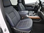 2022 Chevrolet Silverado 1500 Crew Cab 4x4 Pickup for sale #C22851A - photo 11