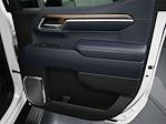 2022 Chevrolet Silverado 1500 Crew Cab 4x4 Pickup for sale #C22851A - photo 12