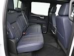 2022 Chevrolet Silverado 1500 Crew Cab 4x4 Pickup for sale #C22851A - photo 13
