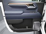 2022 Chevrolet Silverado 1500 Crew Cab 4x4 Pickup for sale #C22851A - photo 14