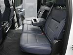 2022 Chevrolet Silverado 1500 Crew Cab 4x4 Pickup for sale #C22851A - photo 15