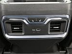 2022 Chevrolet Silverado 1500 Crew Cab 4x4 Pickup for sale #C22851A - photo 16