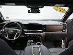 2022 Chevrolet Silverado 1500 Crew Cab 4x4 Pickup for sale #C22851A - photo 17