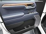 2022 Chevrolet Silverado 1500 Crew Cab 4x4 Pickup for sale #C22851A - photo 18