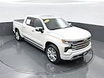 2022 Chevrolet Silverado 1500 Crew Cab 4x4 Pickup for sale #C22851A - photo 1