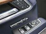 2022 Chevrolet Silverado 1500 Crew Cab 4x4 Pickup for sale #C22851A - photo 20