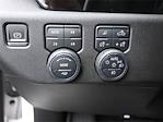 2022 Chevrolet Silverado 1500 Crew Cab 4x4 Pickup for sale #C22851A - photo 22