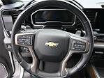 2022 Chevrolet Silverado 1500 Crew Cab 4x4 Pickup for sale #C22851A - photo 23