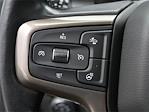 2022 Chevrolet Silverado 1500 Crew Cab 4x4 Pickup for sale #C22851A - photo 24