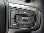 2022 Chevrolet Silverado 1500 Crew Cab 4x4 Pickup for sale #C22851A - photo 25
