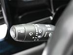 2022 Chevrolet Silverado 1500 Crew Cab 4x4 Pickup for sale #C22851A - photo 26
