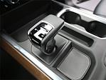 2022 Chevrolet Silverado 1500 Crew Cab 4x4 Pickup for sale #C22851A - photo 27