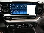 2022 Chevrolet Silverado 1500 Crew Cab 4x4 Pickup for sale #C22851A - photo 28
