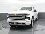2022 Chevrolet Silverado 1500 Crew Cab 4x4 Pickup for sale #C22851A - photo 2