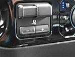 2022 Chevrolet Silverado 1500 Crew Cab 4x4 Pickup for sale #C22851A - photo 29