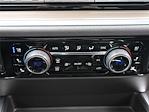 2022 Chevrolet Silverado 1500 Crew Cab 4x4 Pickup for sale #C22851A - photo 30