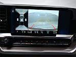 2022 Chevrolet Silverado 1500 Crew Cab 4x4 Pickup for sale #C22851A - photo 32