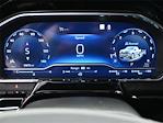 2022 Chevrolet Silverado 1500 Crew Cab 4x4 Pickup for sale #C22851A - photo 33