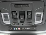 2022 Chevrolet Silverado 1500 Crew Cab 4x4 Pickup for sale #C22851A - photo 35