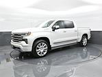 2022 Chevrolet Silverado 1500 Crew Cab 4x4 Pickup for sale #C22851A - photo 3