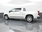 2022 Chevrolet Silverado 1500 Crew Cab 4x4 Pickup for sale #C22851A - photo 4