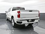 2022 Chevrolet Silverado 1500 Crew Cab 4x4 Pickup for sale #C22851A - photo 5