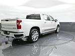2022 Chevrolet Silverado 1500 Crew Cab 4x4 Pickup for sale #C22851A - photo 6