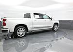 2022 Chevrolet Silverado 1500 Crew Cab 4x4 Pickup for sale #C22851A - photo 7