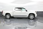 2022 Chevrolet Silverado 1500 Crew Cab 4x4 Pickup for sale #C22851A - photo 8