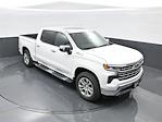 2025 Chevrolet Silverado 1500 Crew Cab 4x4 Pickup for sale #C22855 - photo 1