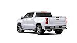 2025 Chevrolet Silverado 1500 Crew Cab 4x4 Pickup for sale #C22855 - photo 6